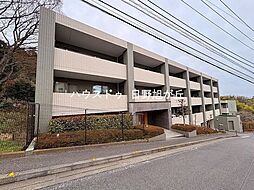 プリムローズ百草園