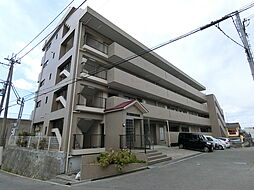 キィーロックハウス