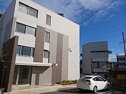 マウントック・ケイ