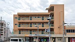 ラムール東二見