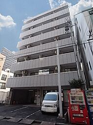 ルミエール明石