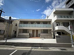 BELLE MAISON星陵台
