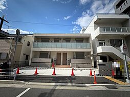 BELLE MAISON星陵台