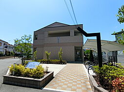 チェリー・エイト