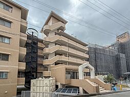 ベルトピア西明石7