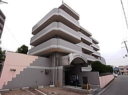 メゾン・ド・レガート