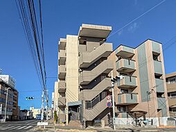 ミル・フィオーレ