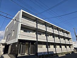 ボンヌ・シャンス LEGO