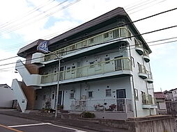 明不マンション太寺