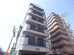 シングルマンション二見