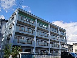 ロワイヤル大久保