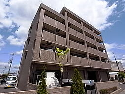 ポラリス弐番館