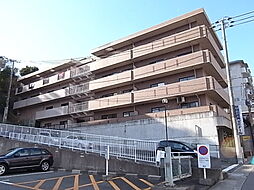 ヴァーチュアスあさぎり