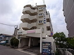 サニーパレス大津和