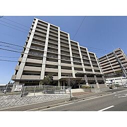 アプリーレ垂水