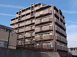 ミルキィウェイ33