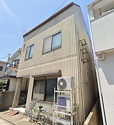 シュロス南王子