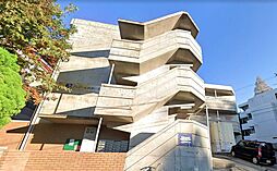 プレアール西神戸2