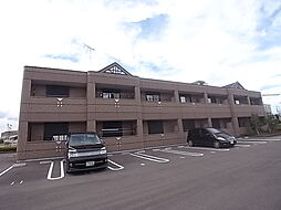 WEST HILLS 弐番館