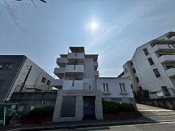 コパンジューヌ3