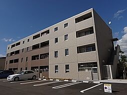 メゾン・ド・リアン3