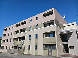 ブロッサムズ・スクエア