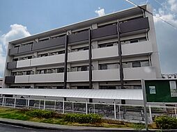 エスペーロ神田