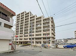 アプリーレ垂水