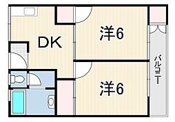 王居殿公社ビル