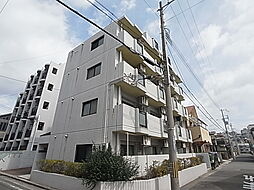 垂水ハウス壱番館