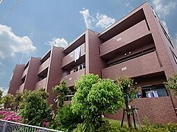 プラザハイツ二ツ屋C棟