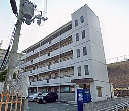 神戸市西区南別府１丁目