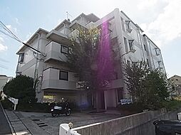 メゾンピアYUKYU