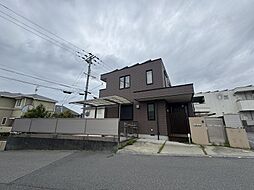 太寺天王町へーベルハウス