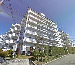 ラ・メール狩口3