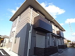 ハピネスコート2