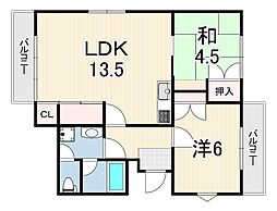 第二柏木ハイツ