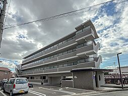 パストラルコート