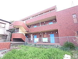 ファーストマンション