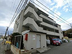 サンテラス垂水