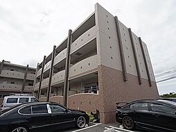 パストラルメゾン・グラン