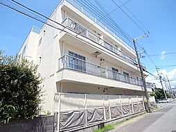 ファーストハウス