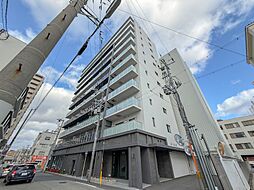 グランリベレ明石