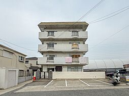 グリーンヒル清水ヶ丘