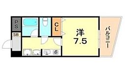 シーショア垂水