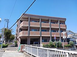 カーサ イリーデ