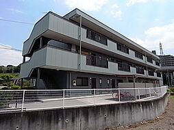 ベイビレッジINOUE