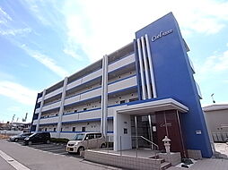 シエルオカモト