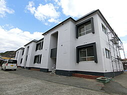 ときわ塩屋レクラン