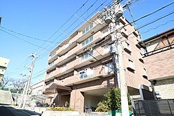 シャン・クラージュ